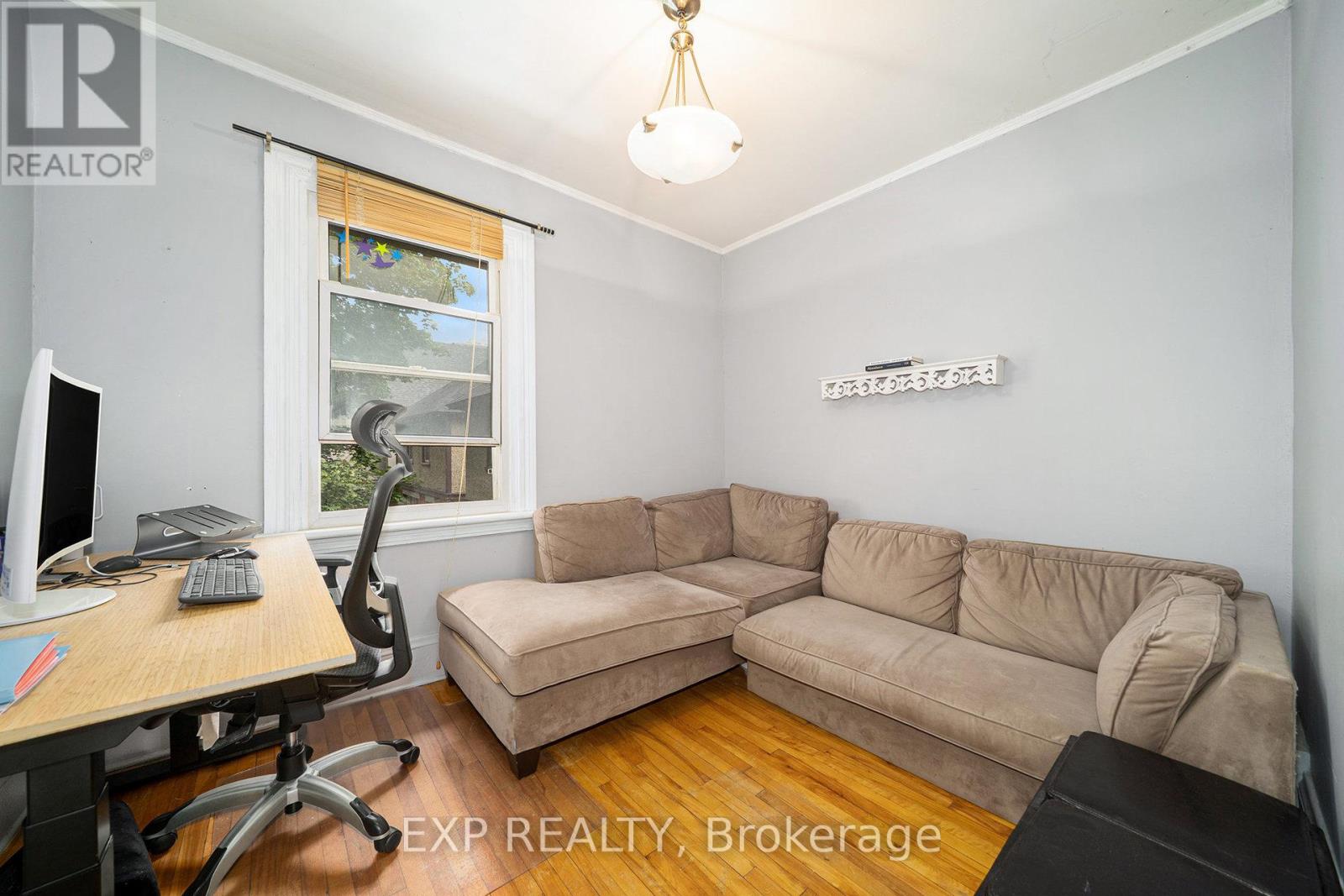 Photo 21 of 477 Kent Street, Ottawa ON