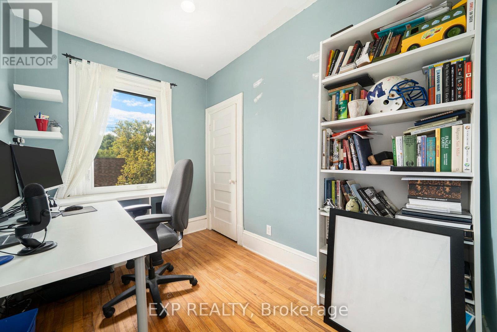 Photo 22 of 477 Kent Street, Ottawa ON