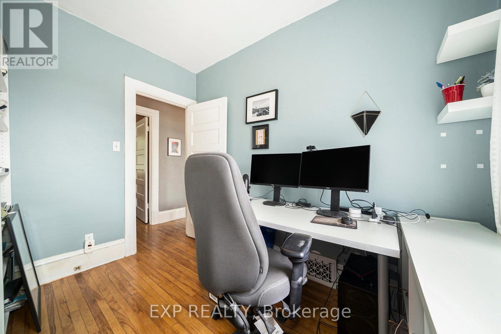 Photo 23 of 477 Kent Street, Ottawa ON