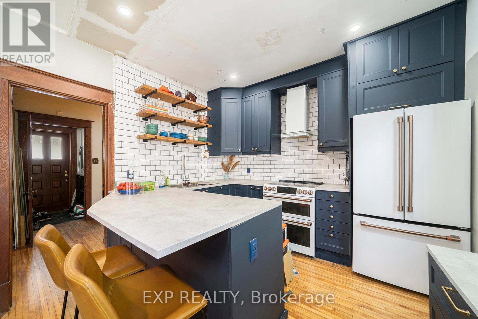 Photo 8 of 477 Kent Street, Ottawa ON