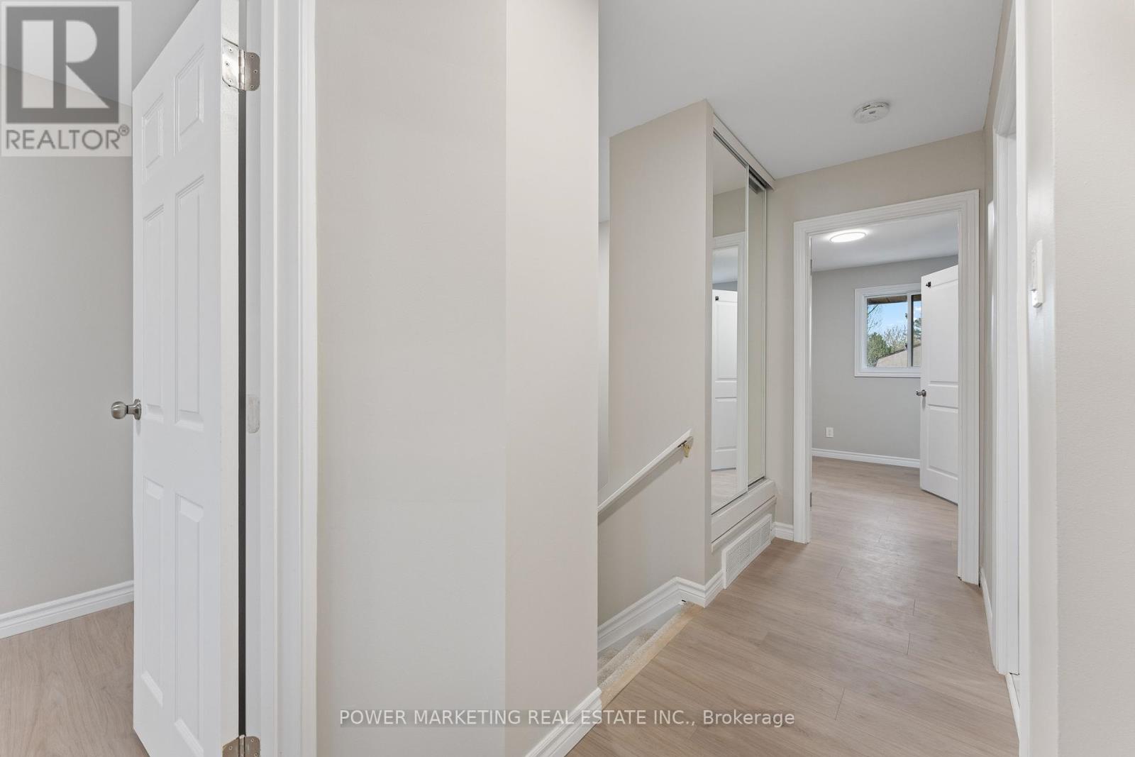 Photo 14 of 1566 Feather Lane, Ottawa ON