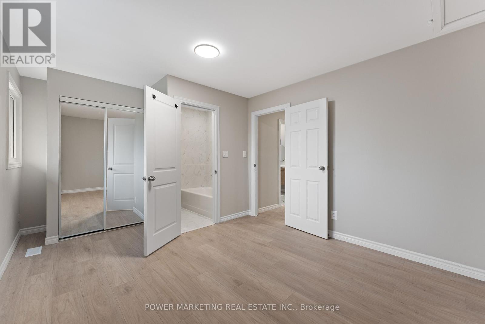 Photo 16 of 1566 Feather Lane, Ottawa ON