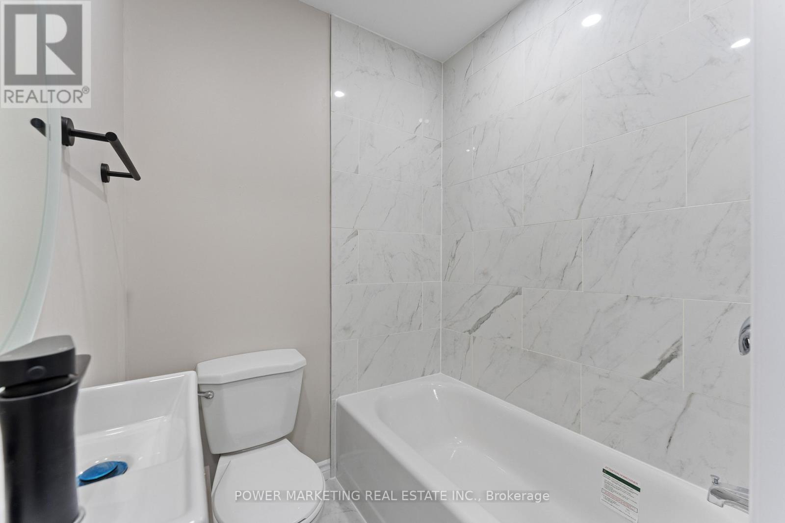 Photo 17 of 1566 Feather Lane, Ottawa ON