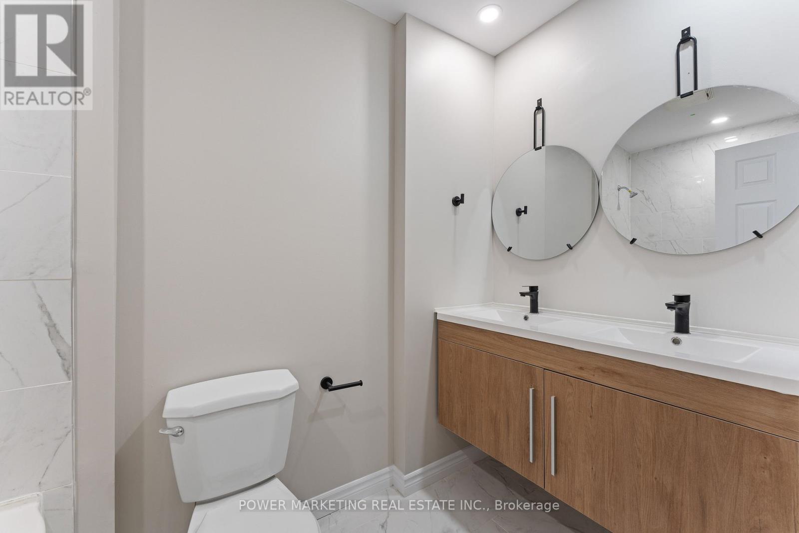 Photo 20 of 1566 Feather Lane, Ottawa ON