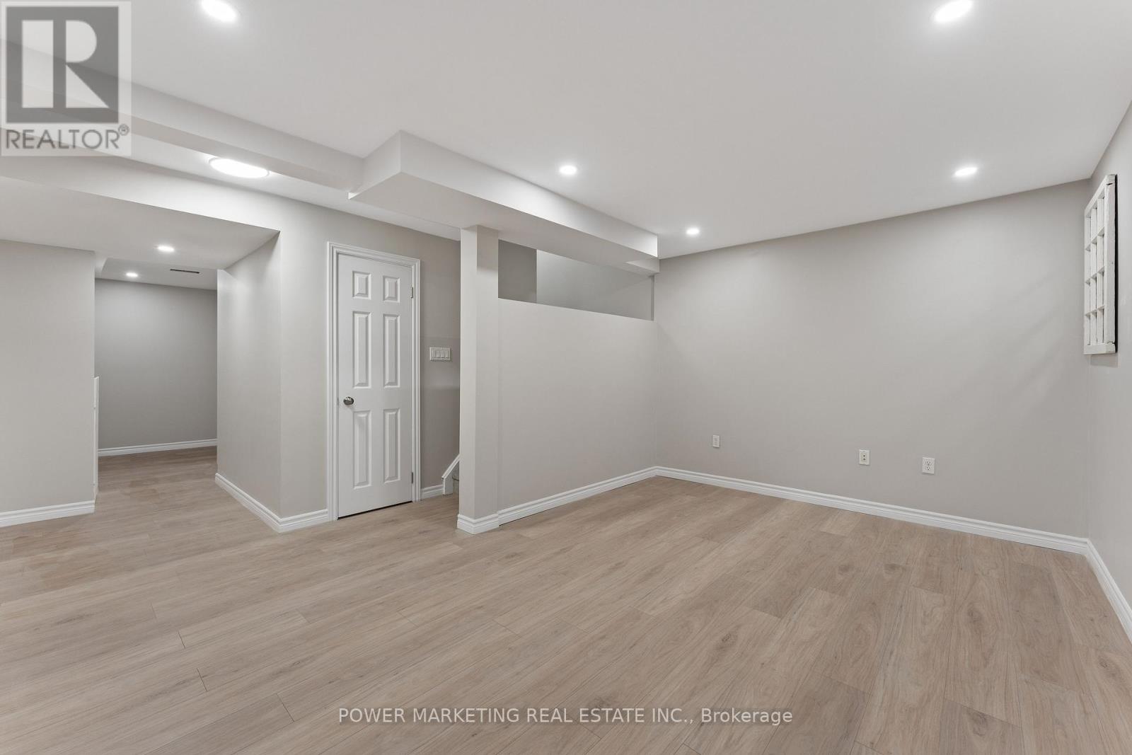 Photo 22 of 1566 Feather Lane, Ottawa ON