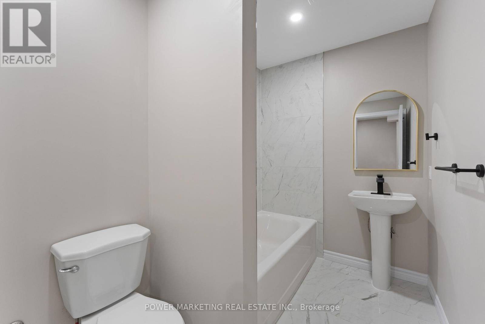 Photo 23 of 1566 Feather Lane, Ottawa ON