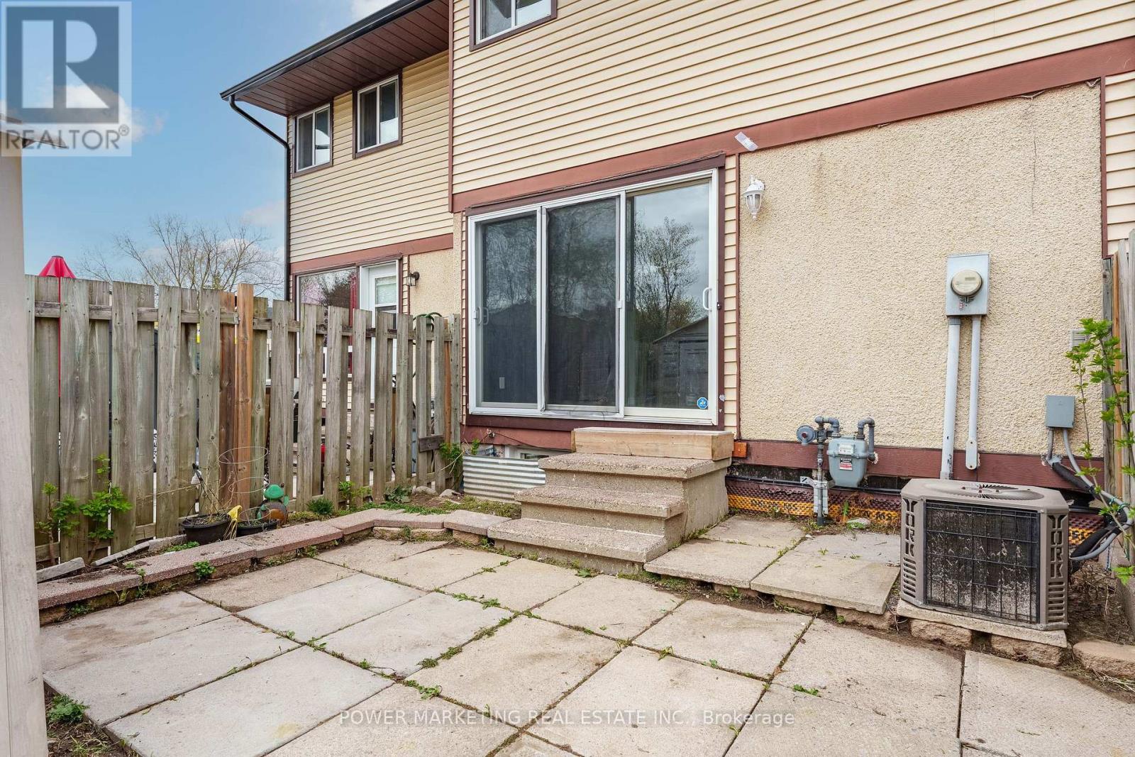 Photo 26 of 1566 Feather Lane, Ottawa ON