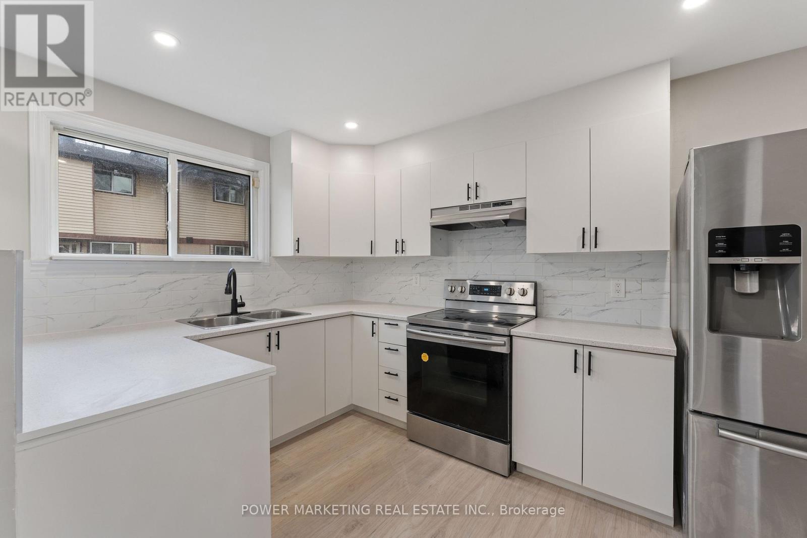 Photo 6 of 1566 Feather Lane, Ottawa ON
