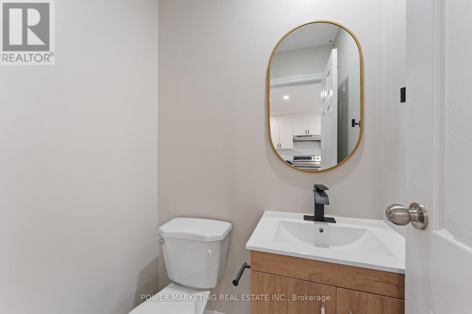 Photo 9 of 1566 Feather Lane, Ottawa ON