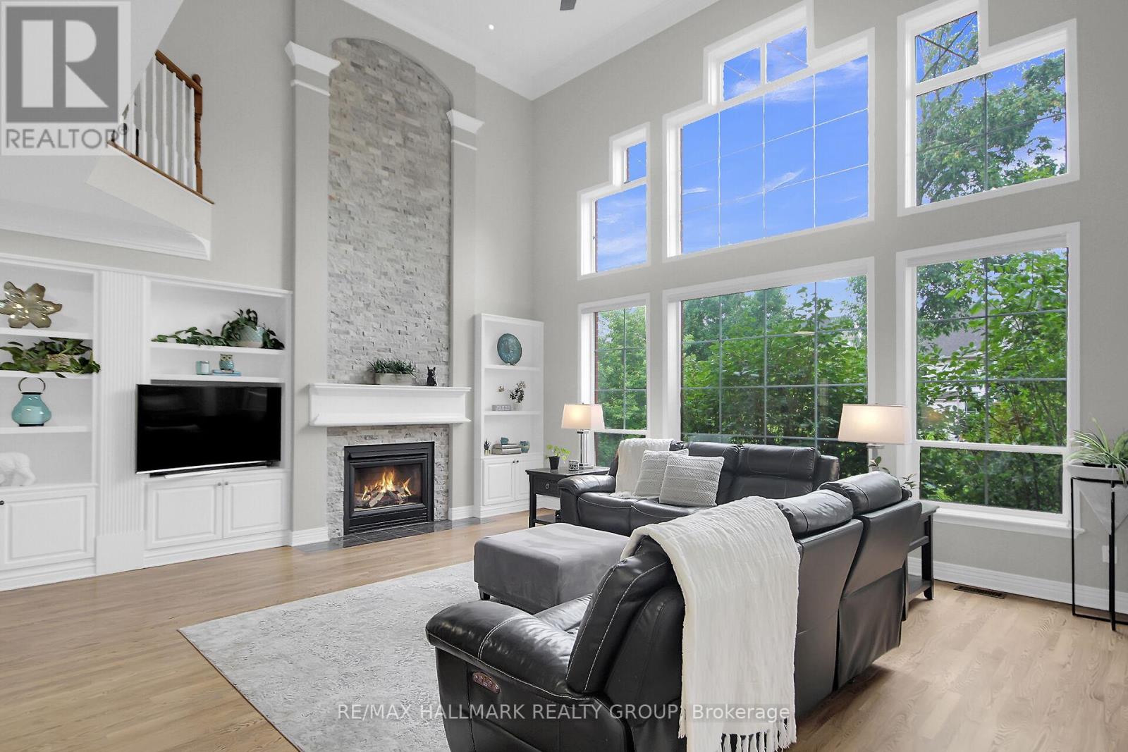 Photo 13 of 13 Beechgrove Gardens, Ottawa ON