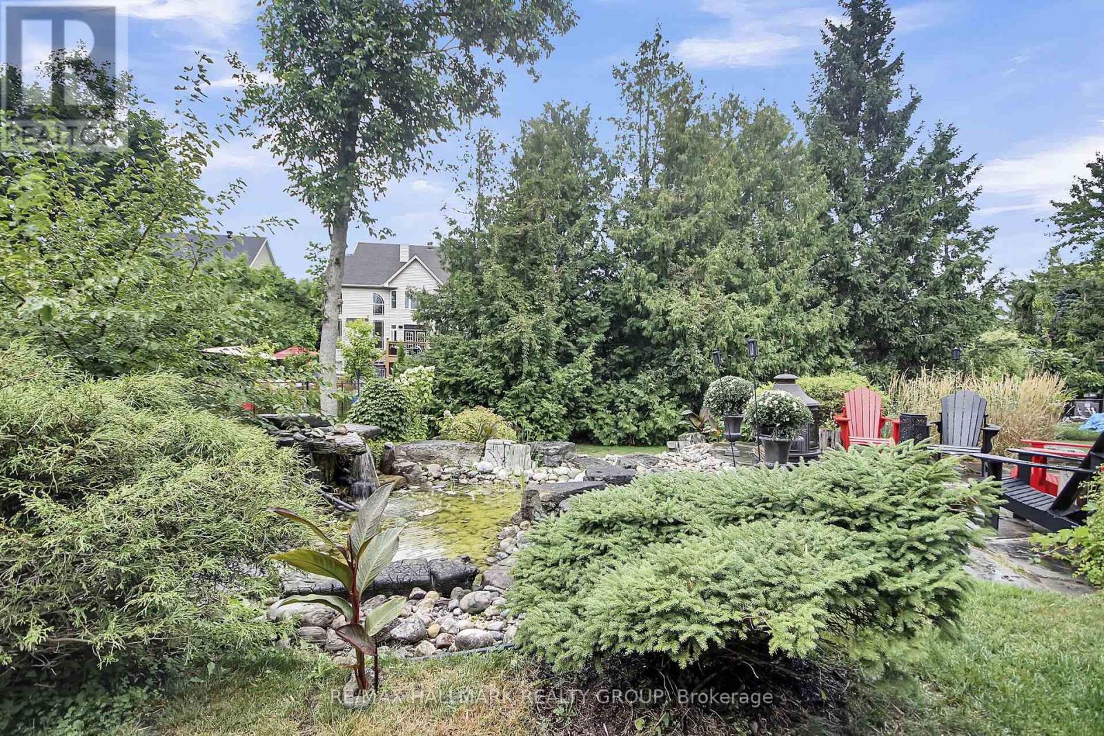Photo 48 of 13 Beechgrove Gardens, Ottawa ON