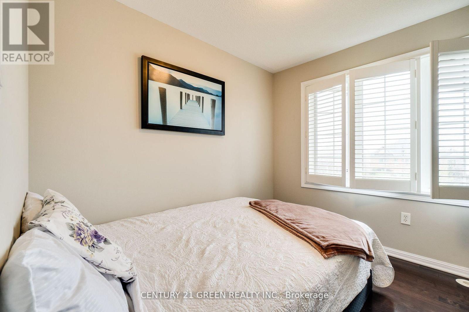 Photo 24 of 24 2614 Dashwood Drive, Oakville ON