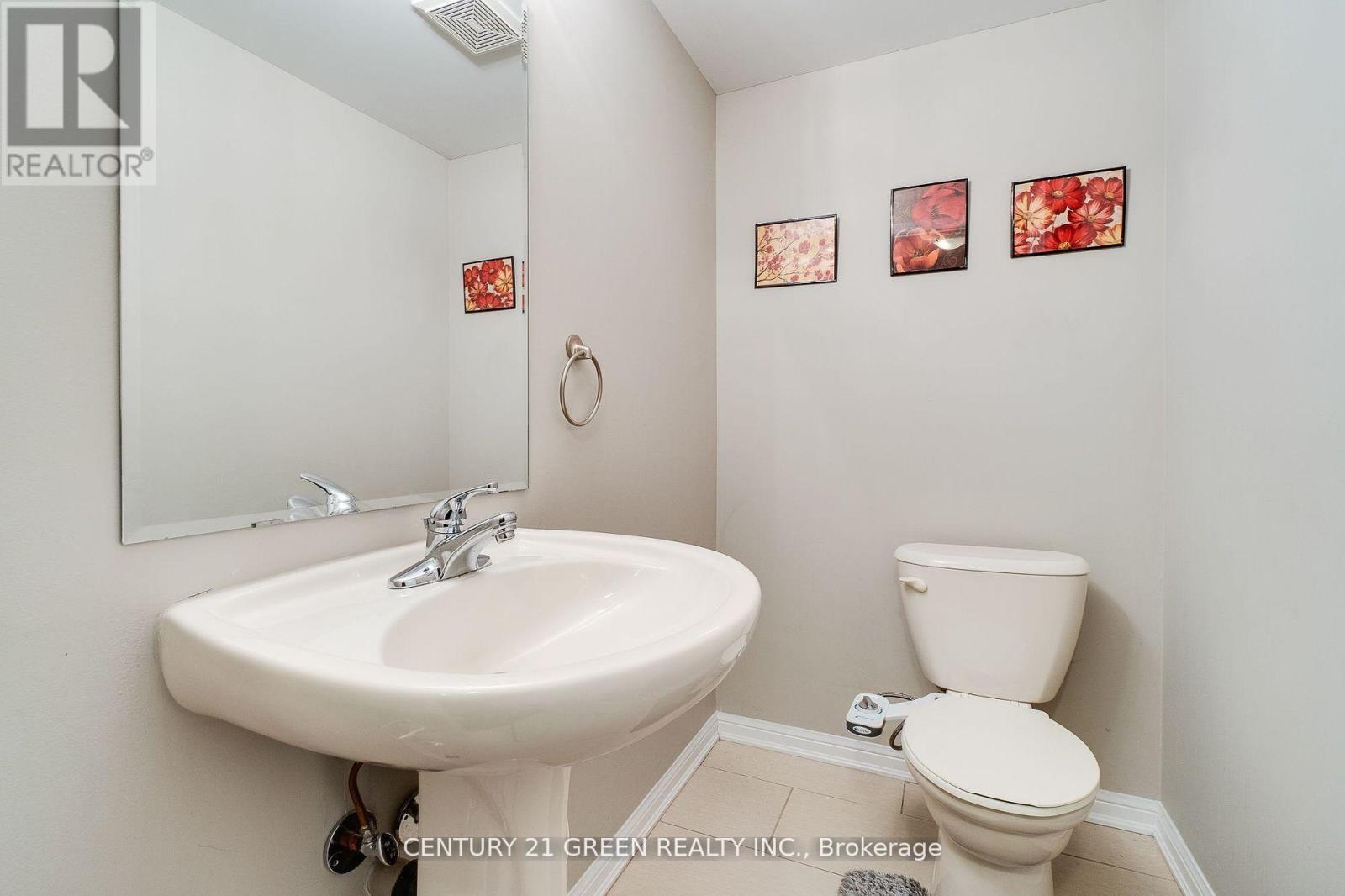 Photo 8 of 24 2614 Dashwood Drive, Oakville ON