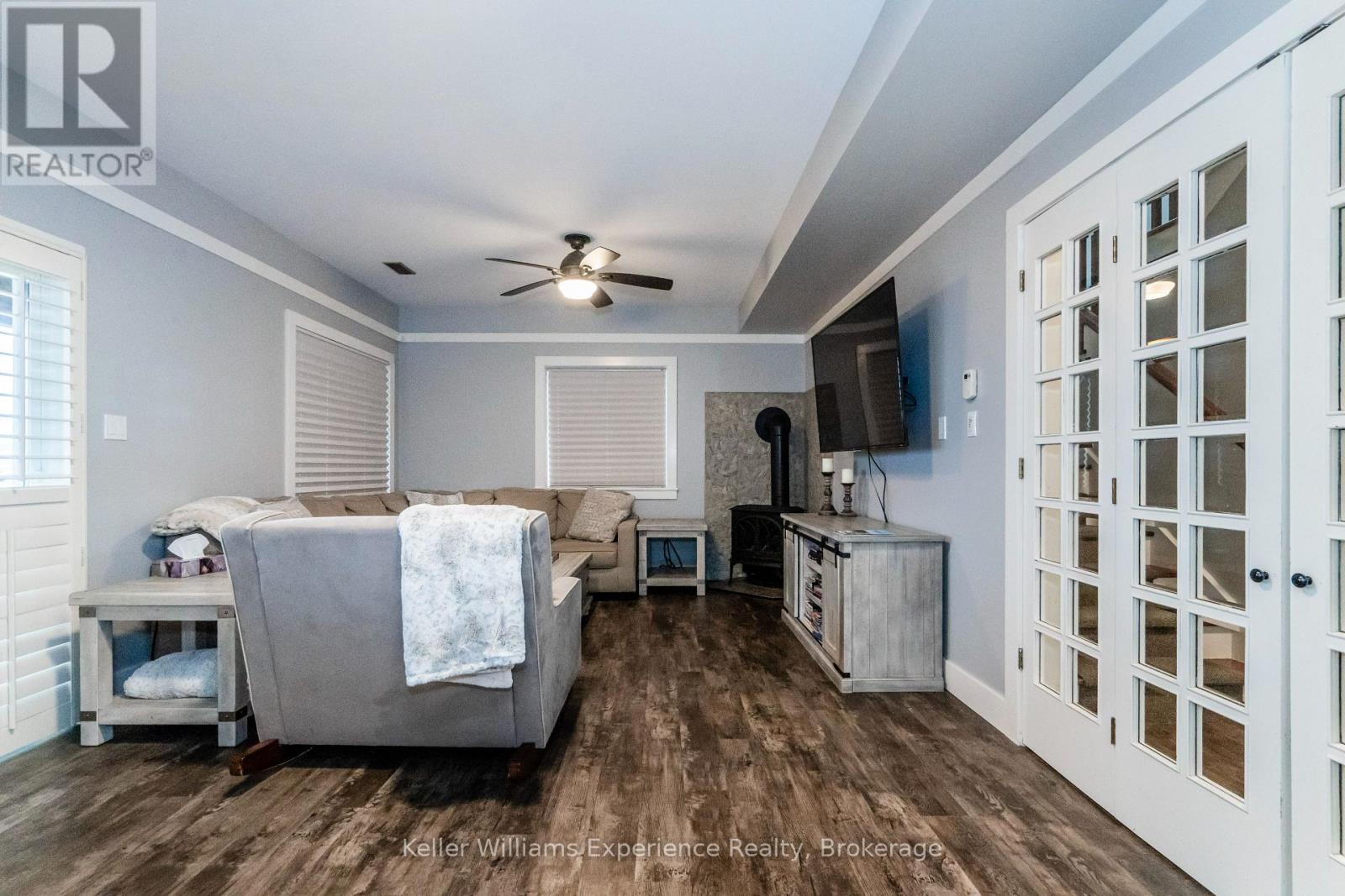 Photo 13 of 1749 Champlain Road, Tiny ON