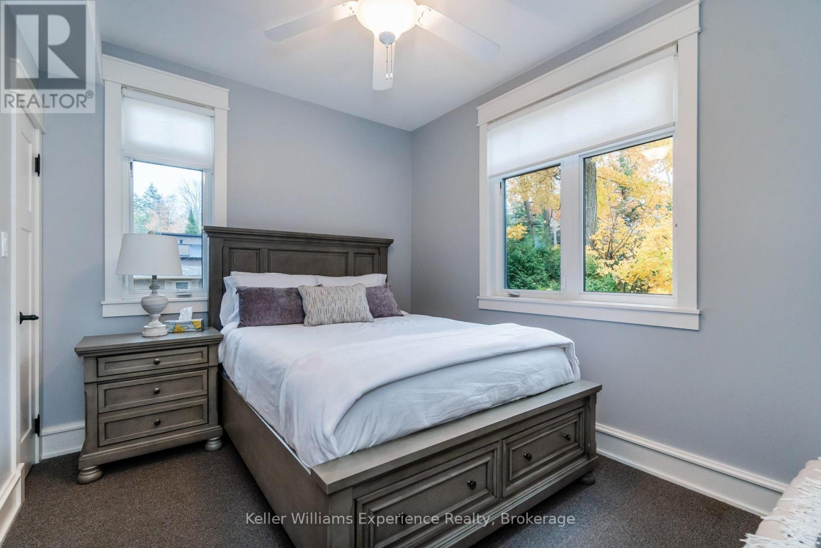 Photo 15 of 1749 Champlain Road, Tiny ON