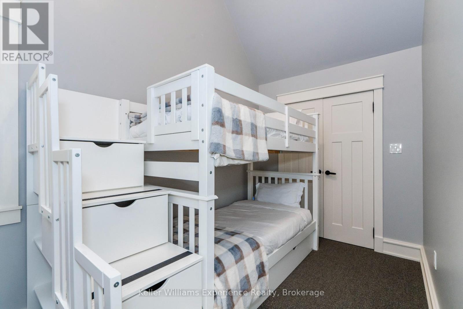 Photo 16 of 1749 Champlain Road, Tiny ON