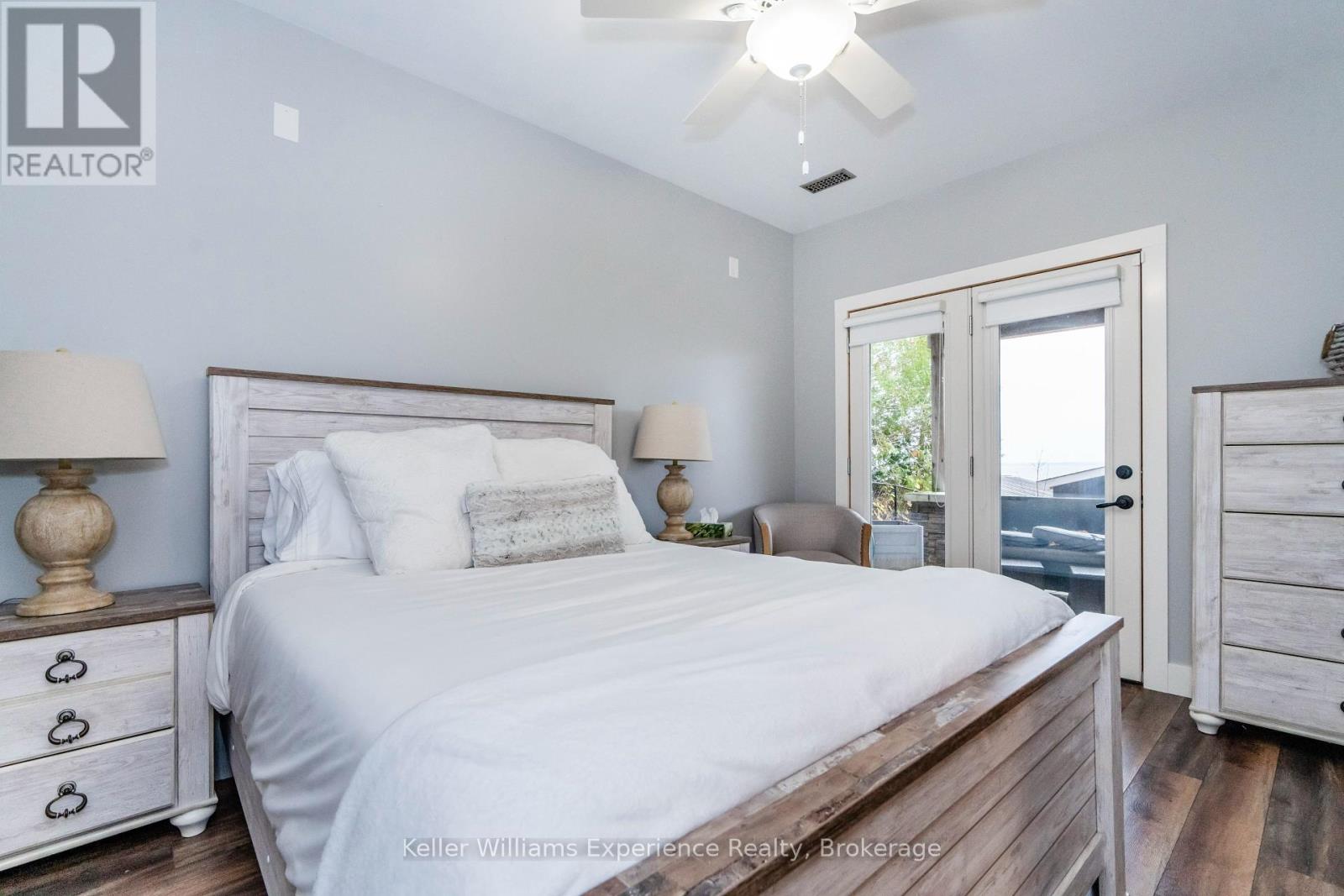 Photo 17 of 1749 Champlain Road, Tiny ON