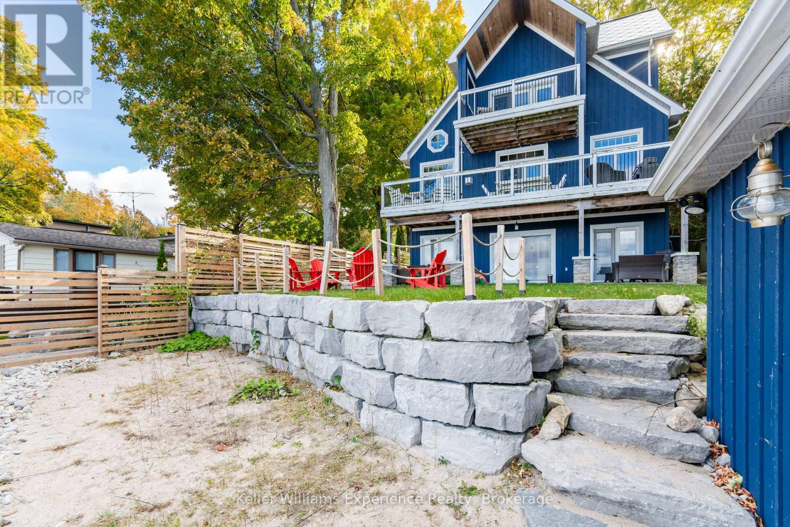 Photo 18 of 1749 Champlain Road, Tiny ON