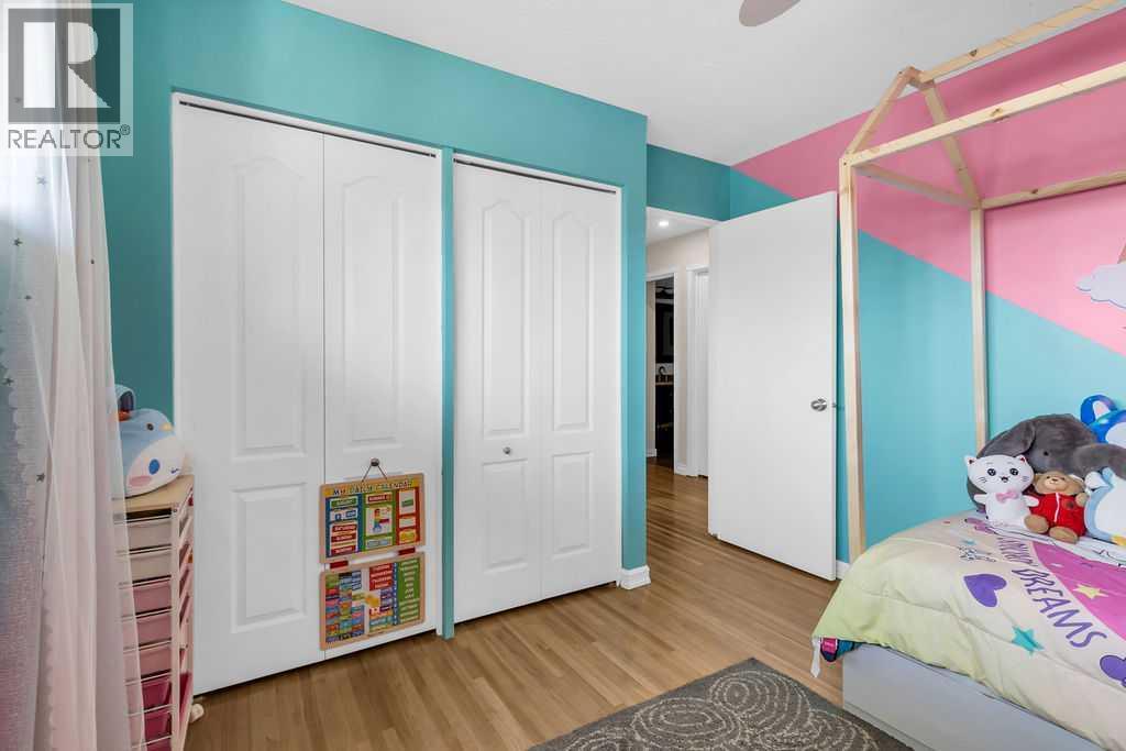 Photo 24 of 1215 Mapleglade Place Se, Calgary AB