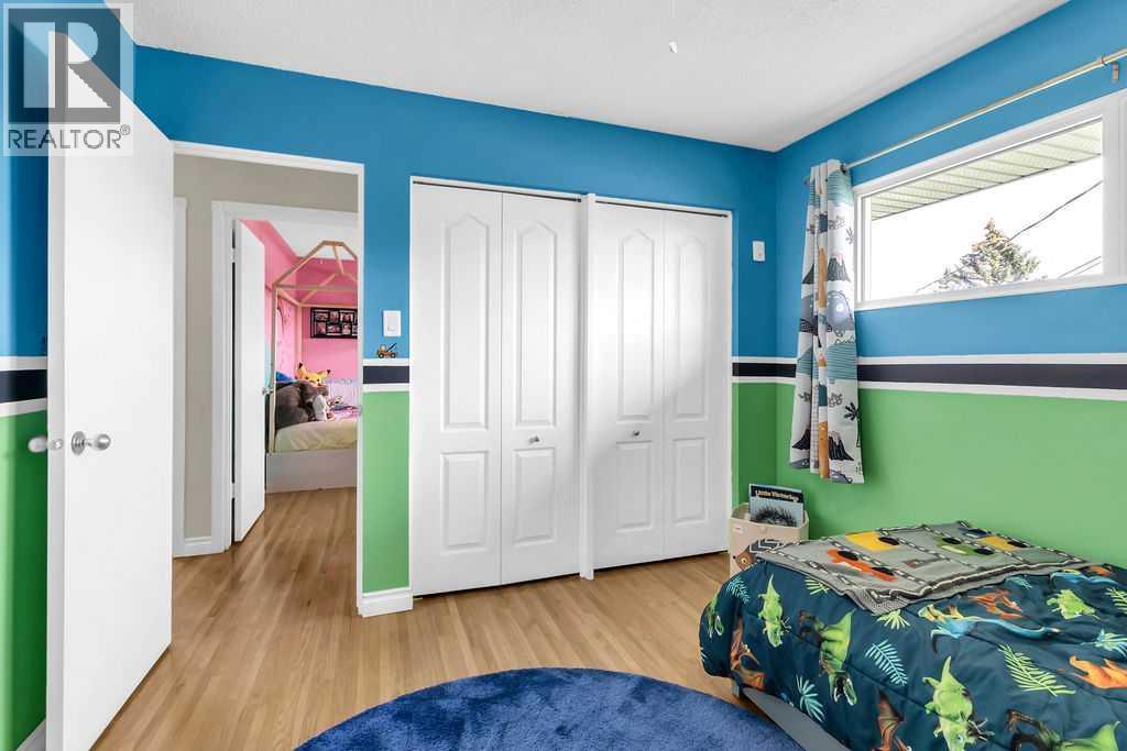 Photo 26 of 1215 Mapleglade Place Se, Calgary AB