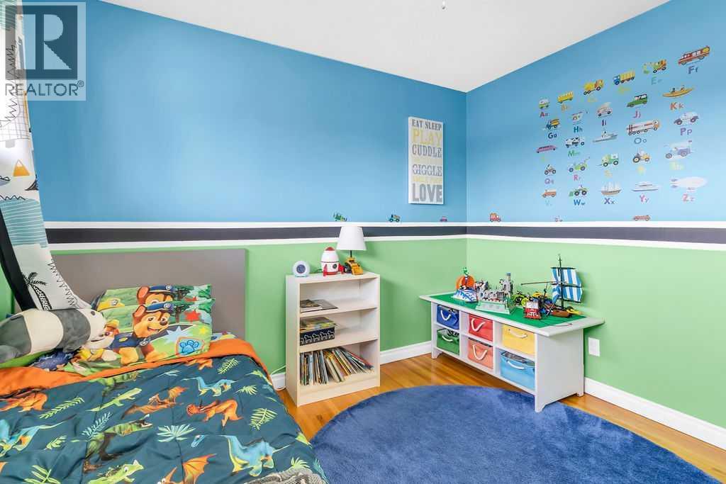Photo 27 of 1215 Mapleglade Place Se, Calgary AB