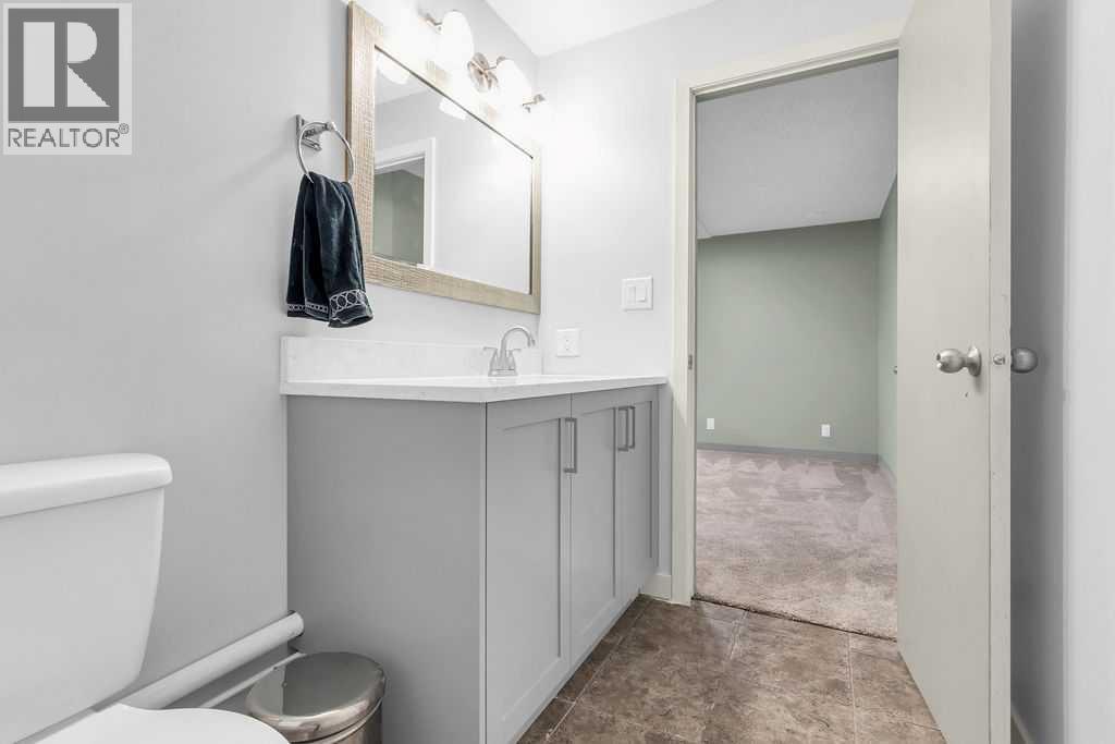 Photo 30 of 1215 Mapleglade Place Se, Calgary AB