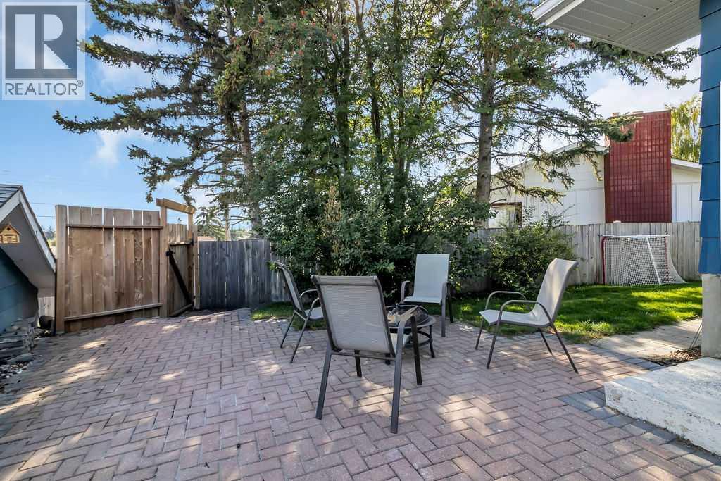 Photo 46 of 1215 Mapleglade Place Se, Calgary AB