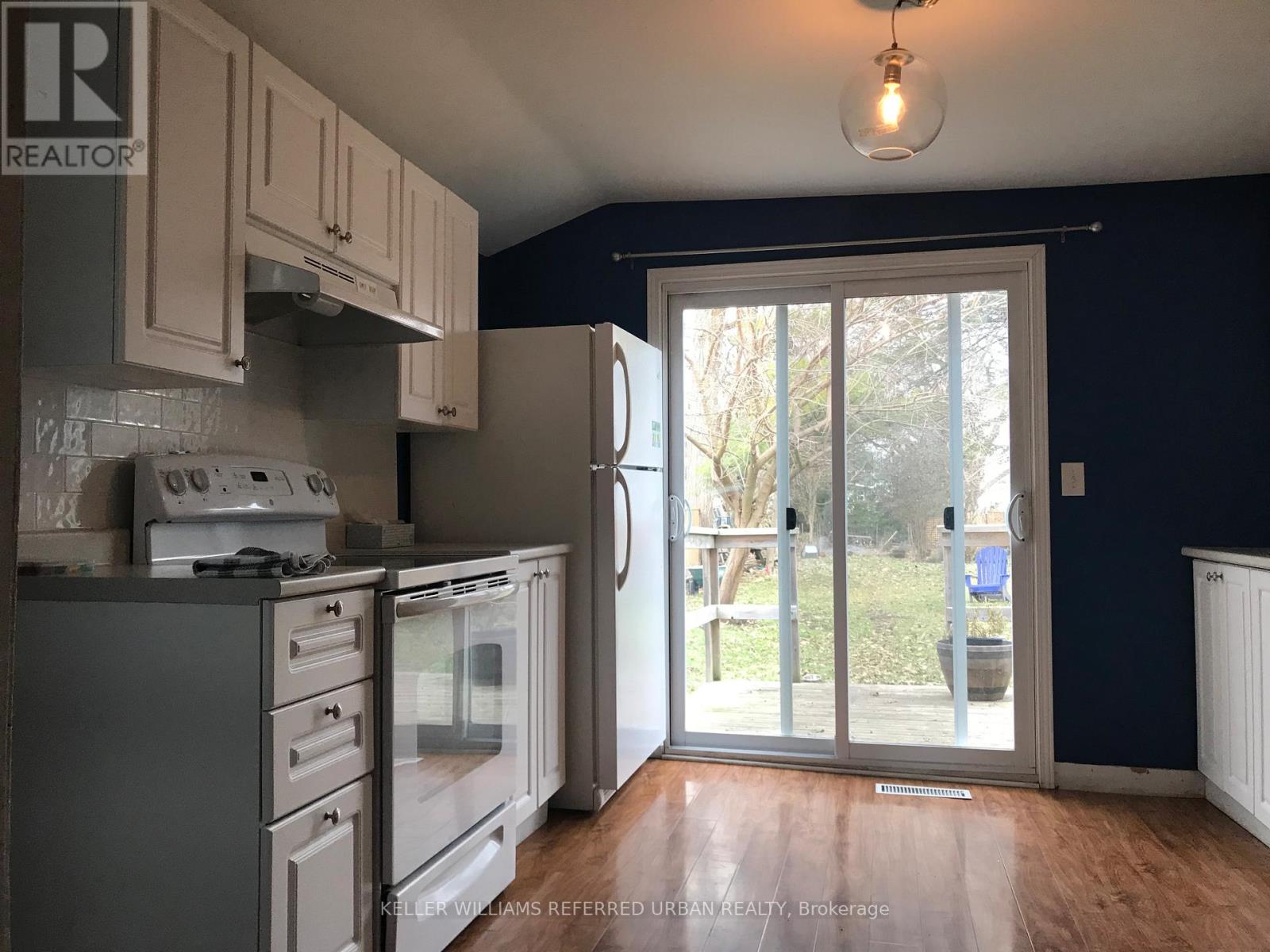 Photo 1 of 232 University Avenue W, Cobourg ON