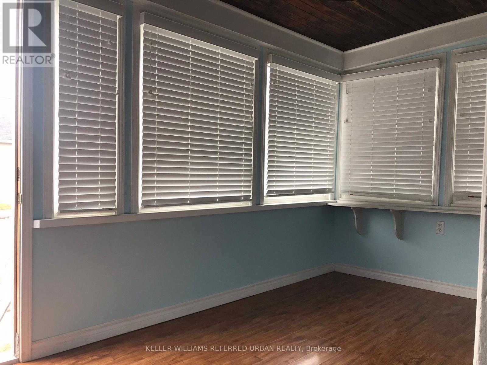 Photo 5 of 232 University Avenue W, Cobourg ON