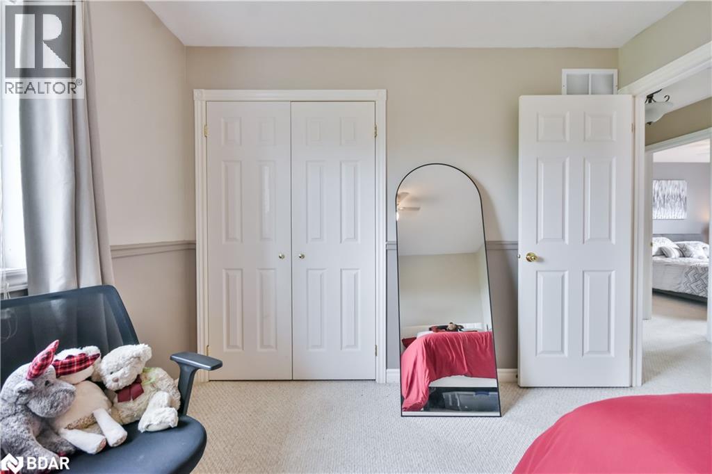 Photo 30 of 210 S Pringle Drive, Barrie ON