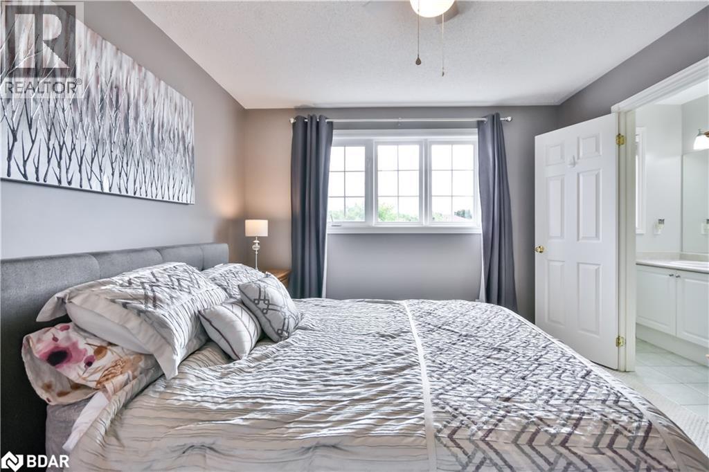 Photo 34 of 210 S Pringle Drive, Barrie ON