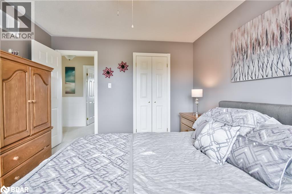 Photo 36 of 210 S Pringle Drive, Barrie ON