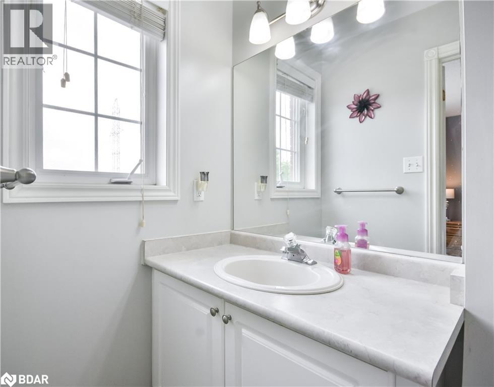 Photo 38 of 210 S Pringle Drive, Barrie ON