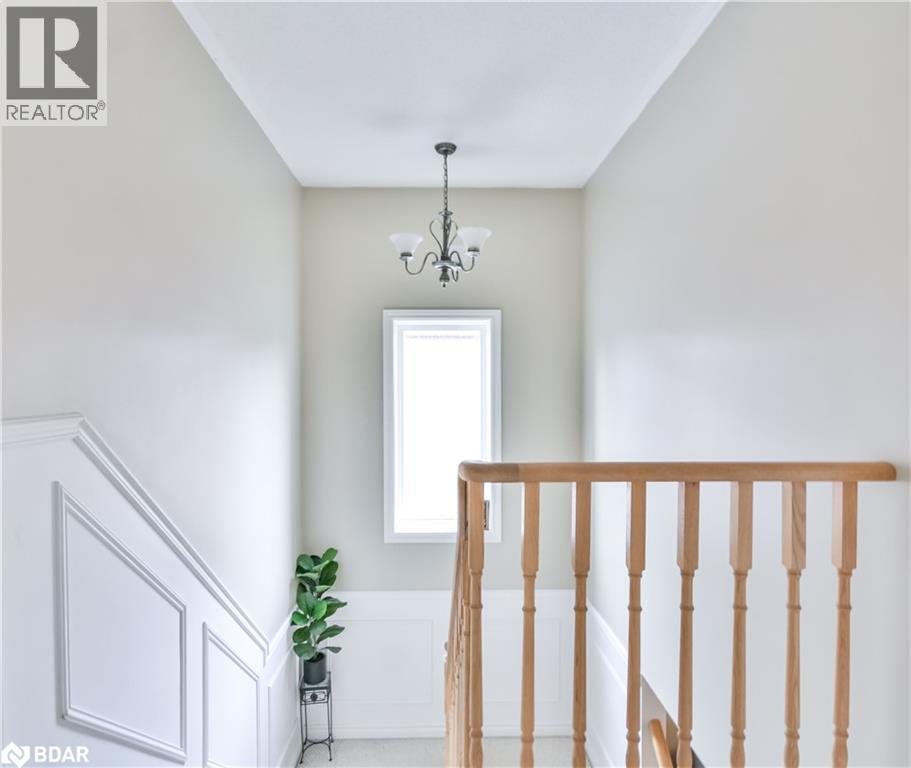 Photo 39 of 210 S Pringle Drive, Barrie ON