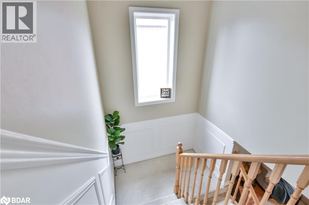 Photo 40 of 210 S Pringle Drive, Barrie ON