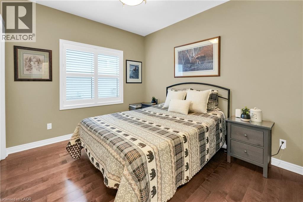 Photo 19 of 3358 Laurie Avenue, Vineland ON