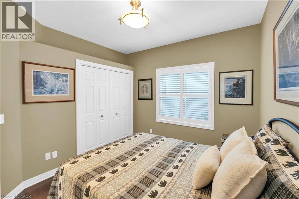 Photo 20 of 3358 Laurie Avenue, Vineland ON