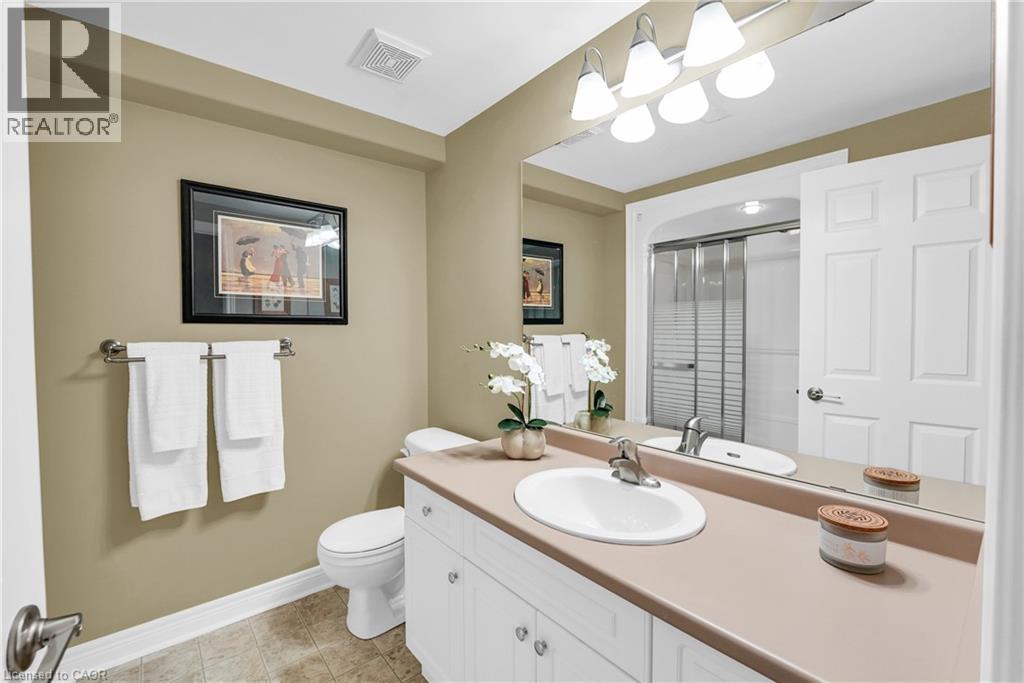 Photo 29 of 3358 Laurie Avenue, Vineland ON