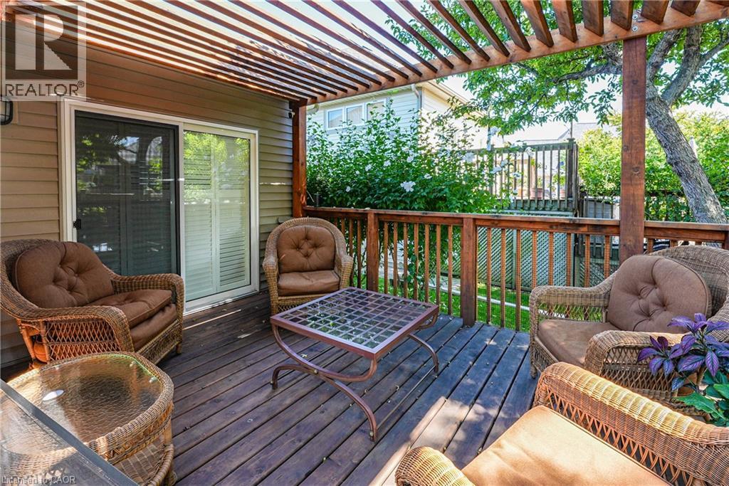 Photo 30 of 3358 Laurie Avenue, Vineland ON