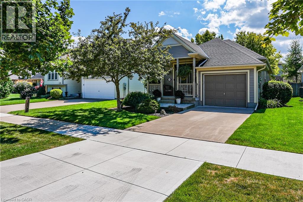 Photo 34 of 3358 Laurie Avenue, Vineland ON