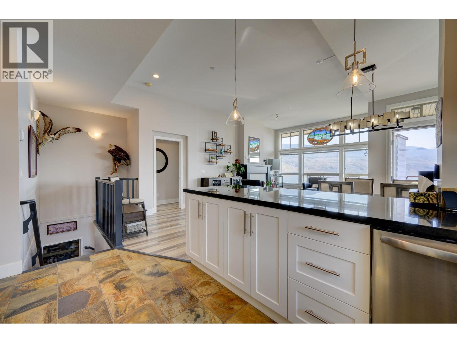 Photo 12 of 175 Holloway Drive Unit 44, Kamloops BC