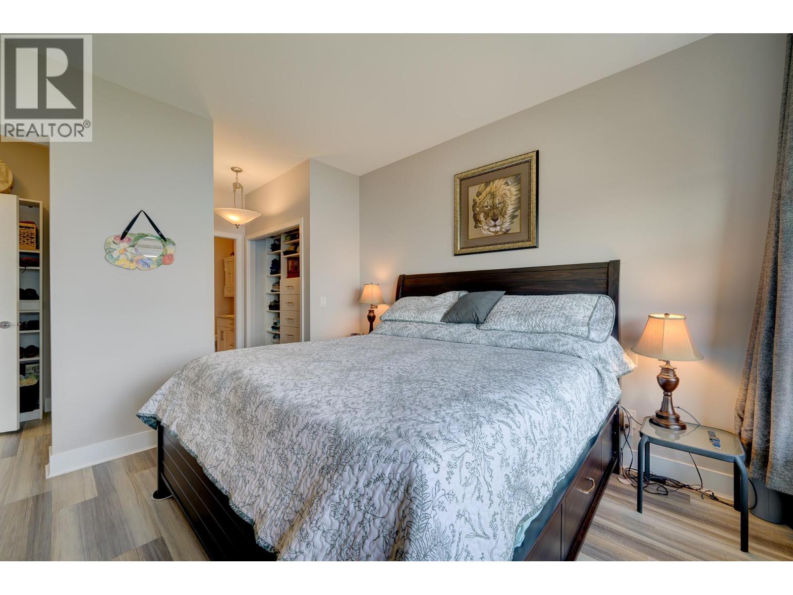 Photo 14 of 175 Holloway Drive Unit 44, Kamloops BC