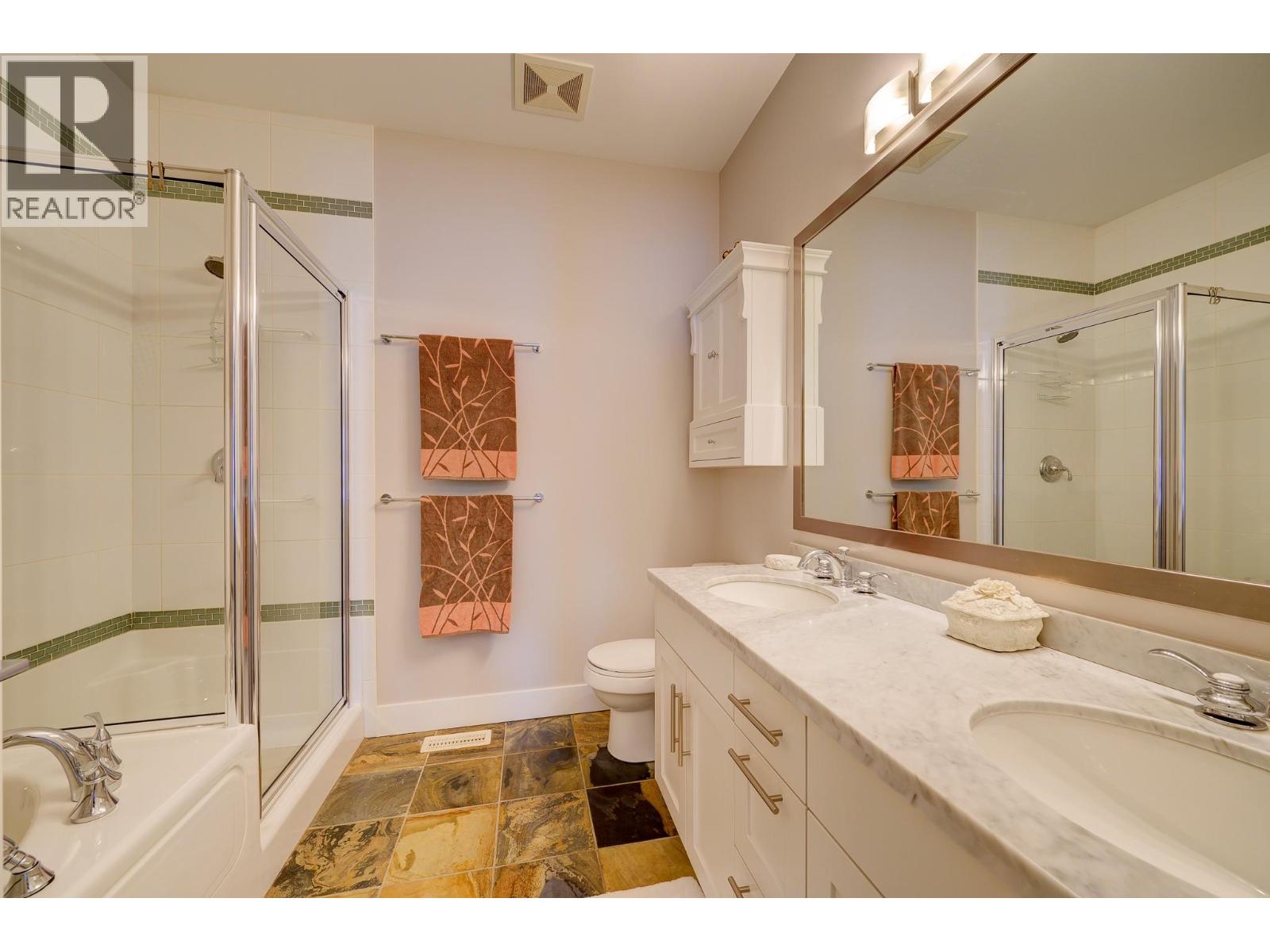 Photo 16 of 175 Holloway Drive Unit 44, Kamloops BC