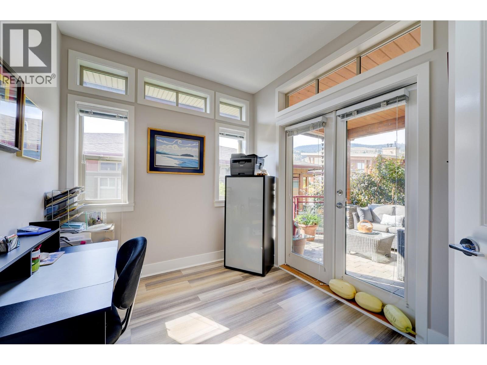 Photo 17 of 175 Holloway Drive Unit 44, Kamloops BC