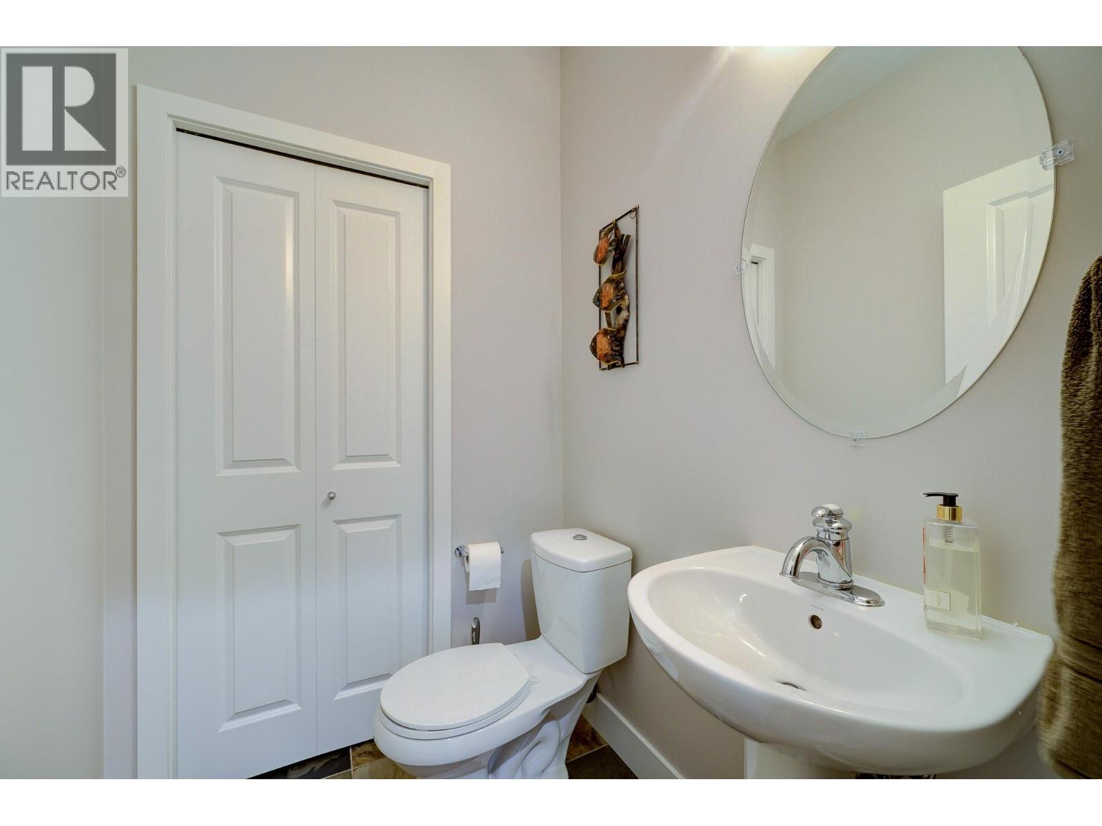 Photo 18 of 175 Holloway Drive Unit 44, Kamloops BC