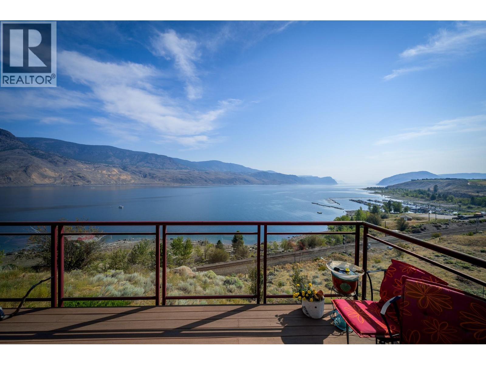Photo 19 of 175 Holloway Drive Unit 44, Kamloops BC