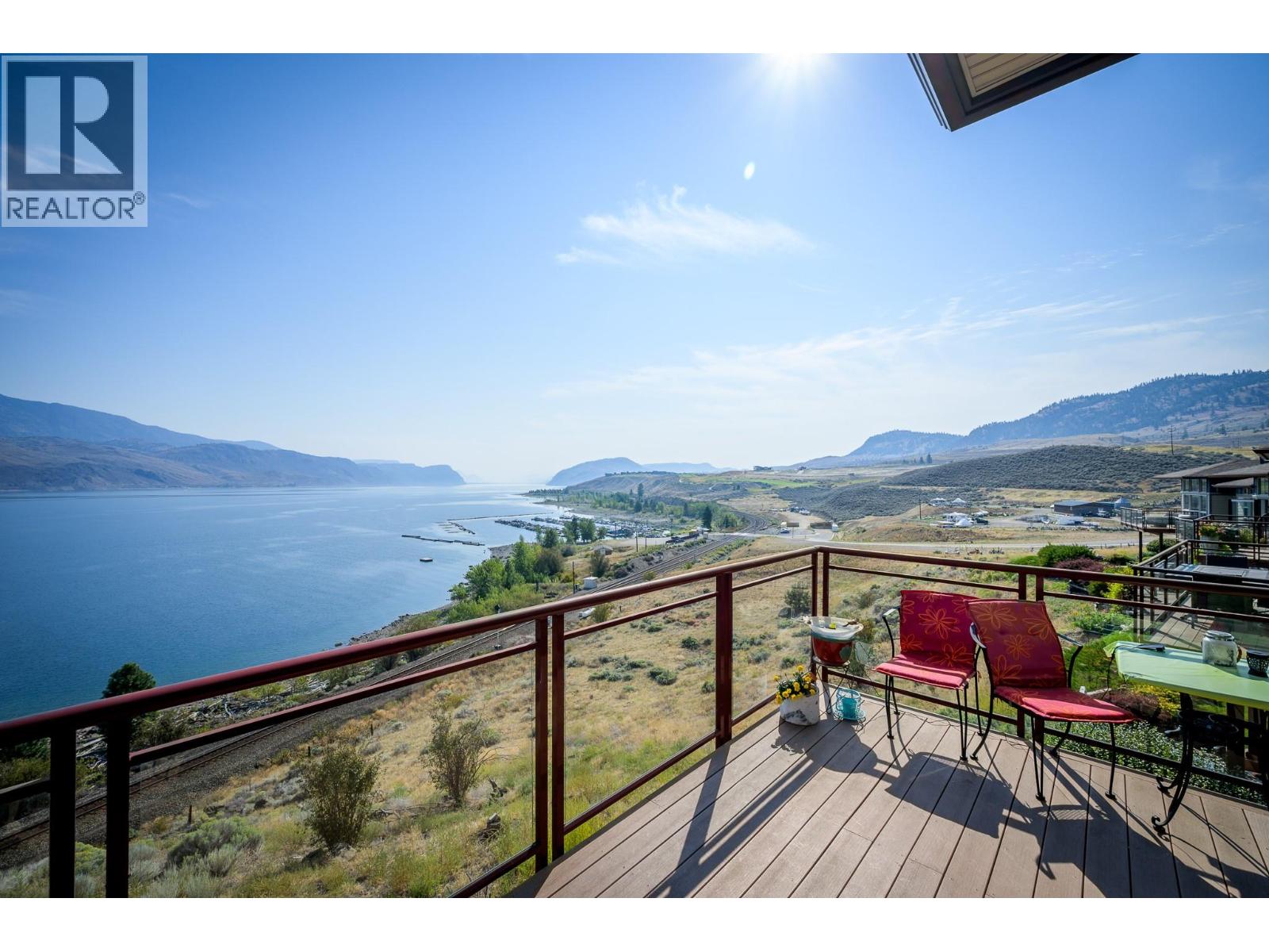 Photo 21 of 175 Holloway Drive Unit 44, Kamloops BC