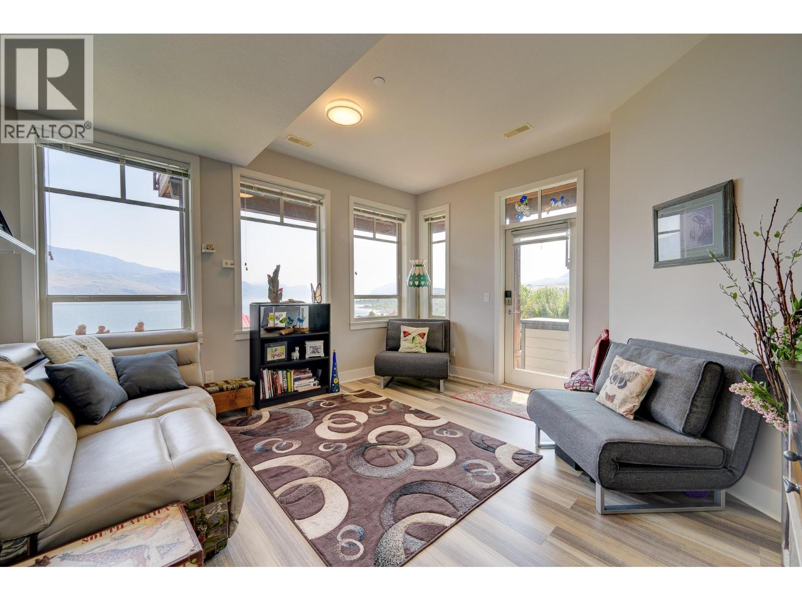 Photo 22 of 175 Holloway Drive Unit 44, Kamloops BC