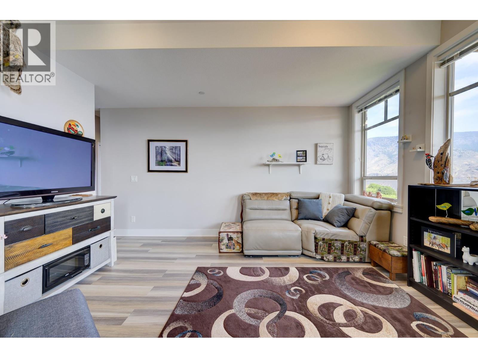 Photo 23 of 175 Holloway Drive Unit 44, Kamloops BC