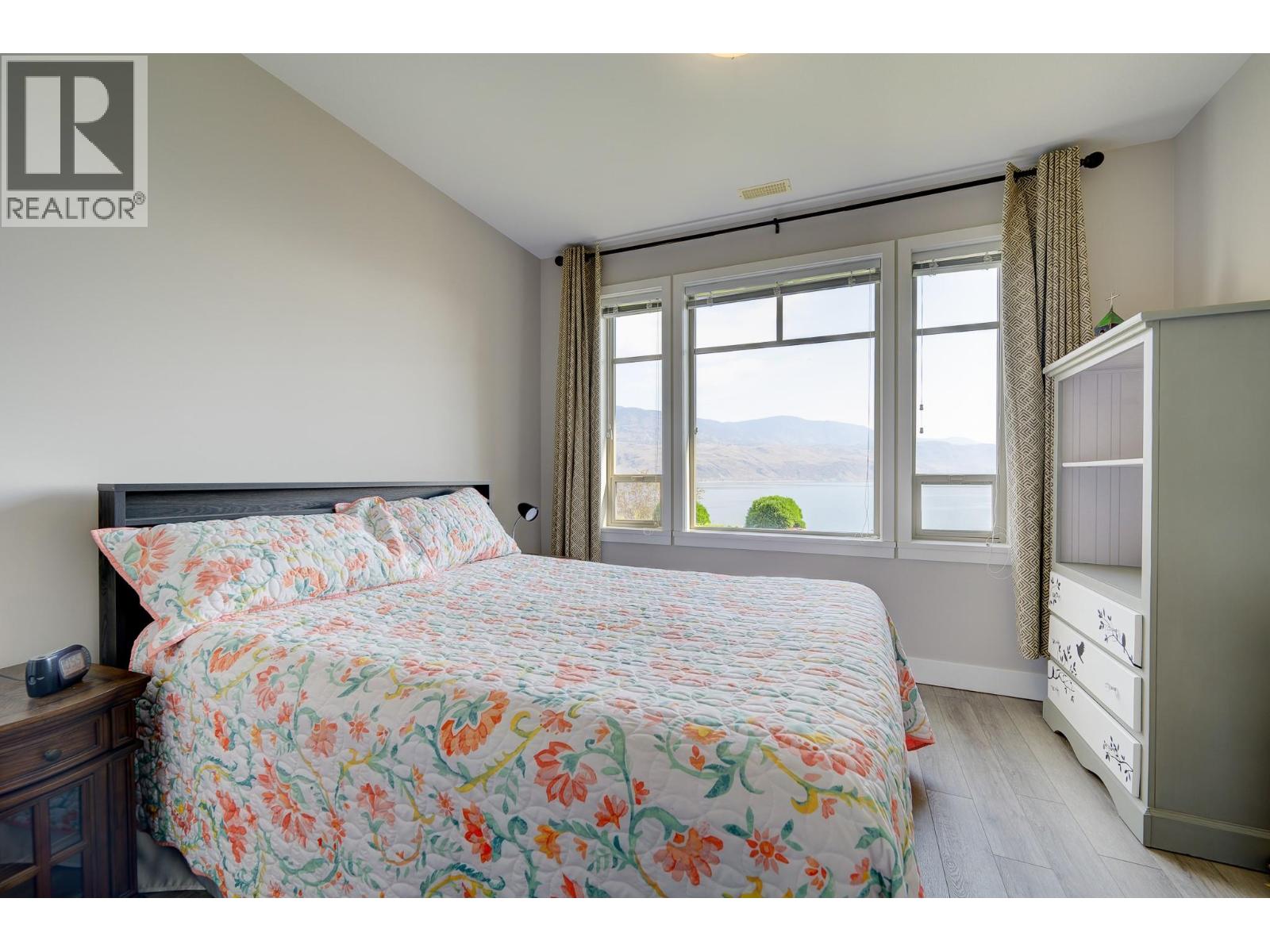 Photo 24 of 175 Holloway Drive Unit 44, Kamloops BC